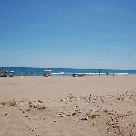 Mare Nostrum 5 - Mas Pinell * Torroella De Montgri
