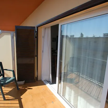 Mare Nostrum 5 - Mas Pinell Apartment Torroella De Montgri