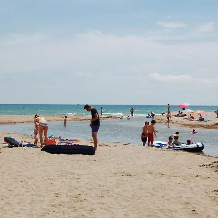 Mare Nostrum 5 - Mas Pinell Torroella De Montgri