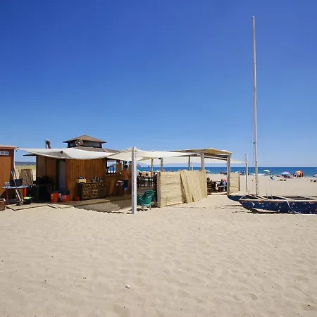 Mare Nostrum 5 - Mas Pinell Torroella De Montgri