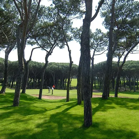 Mare Nostrum 5 - Mas Pinell Apartment