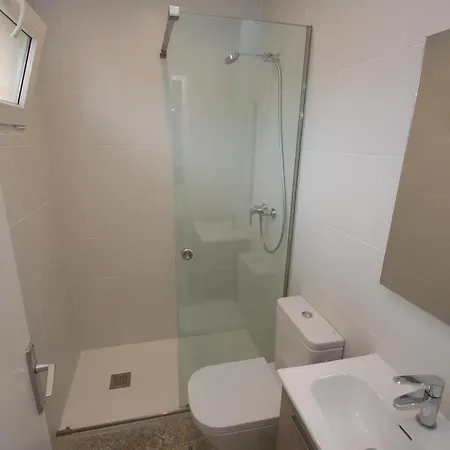 Apartment Mare Nostrum 5 - Mas Pinell Torroella De Montgri